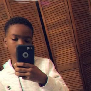 Meet your Posher, Bryce